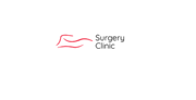 Surgery Clinic