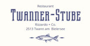 Restaurant Twanner-Stube