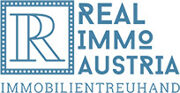 Real Immo Austria