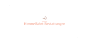 Bestattungsinstitut Himmelfahrt – Bestatter