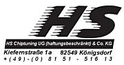 HS Chiptuning UG & Co. KG