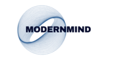 MODERNMIND