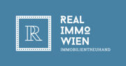 Real Immo Wien