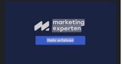 marketingexperten