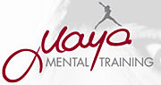 Maya Mentaltraining