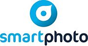 smartphoto AG