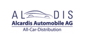 Alcardis Automobile AG