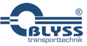 BLYSS Automotive