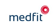 Medfit AG