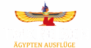 tmxreisen