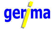 Gerima Gmbh