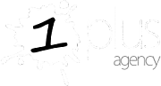 Werbeagentur 1Plus Agency