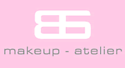 BS makeup atelier