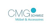 CMG Schweiz GmbH