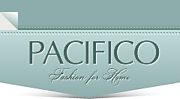 Pacifico Home GmbH