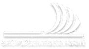 Antirutschmatten-Welt