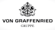 Von Graffenried AG Liegenschaften