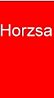 HORZSA Isoliermontagen + Schreinerei - Furttalstrasse 81a - 8046 Zürich - Tel. 044 371 87 78 - ghorzsa@hornet.ch