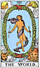 Mediales Tarot und Astrologie - am Suteracher 80 - 8048 Zürich - Tel. 078 728 61 99 - info@mediales-tarot.ch