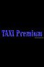 Taxi Premium Kt. Zürich - Uster, Dübendorf, Stadt Zürich, Flughafen, - 8610 Uster - Tel. 078 884 88 87 - maik.ls@bluewin.ch