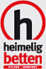 heimelig betten AG - Gutenbergerstrasse 4 - 8280 Kreuzlingen - Tel. 071 672 70 80 - info@heimelig.ch