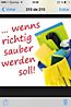 Sousa Reinigung - Wehntalerstrasse 602 - 8046 Affoltern - Tel. 0764951405 - Sousa-wendell@hotmail.com