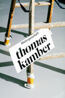 Thomas Kamber - Ihr Malergeschäft im Baselland - Laimackerweg 6 - 4450 Sissach - Tel. +41 61 971 18 11 - info@thomaskamber.ch