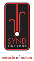 SYND FINE FOOD