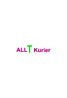 ALLTAG Kurier - Untere Vogelsangstrasse 205 - 8400 Winterthur - Tel. 078 854 92 61 - alltagkurier@gmx.ch