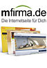 mfirma.de - Elisabethstrasse 24 - 2826 Görlitz - Tel. 03581-7925 342 - office@mfirma.de