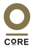 CORE Partner AG - Eigerstrasse 60 - 3007 Bern - Tel. +41313292020 - core-partner@weserve.ch