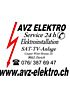 AVZ ELEKTRO - CASPAR WÜST-STRASSE 25 - 8052 Zürich - Tel. 0435341517 - drnikolic@avz-elektro.ch