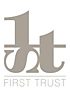 1st trust ltd (1st treuhand AG) - Av de la Gare 16 - 1700 Fribourg - Tel. 026 510 25 25 - info@first-trust.ch