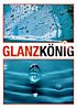 Reifenservice Fahrzeugaufbereitung Glanzkönig - Schildgasse 15 a - 7961 Rheinfelden - Tel. 004976237172695 - suat.bal@glanzkoenig.de