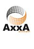 axxa personal GmbH - Sihlquai 253 - 8005 Zürich - Tel. 044 533 48 48 - info@axxapersonal.ch