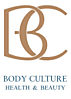 Body Culture - Gottfried-Keller Strasse 7 - 8001 Zürich - Tel. 044 558 97 87 - info@bodyculture.ch