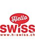 Hello Swiss AG - Bern - 3018 Bern - Tel. 076 306 23 04 - Info@h-swiss.ch