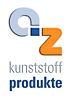 a-z kunststoffprodukte - Nelkenweg 12 - 8360 Wallenwil - Tel. 071 970 08 48 - info@a-zkunststoffprodukte.ch