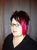 Haircutlady Homeservice - Hof Mühletal - 4424 Arboldswil - Tel. 00410765873025 - claudiaboehler67@yahoo.de