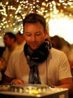 DJ Pat Fisher - Baslerstrasse - 4050 Basel - Tel. 078 621 20 99 - booking@djpatfisher.com