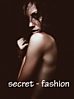 secret-fashion - Poststrasse 45 - 8953 Dietikon - Tel. 043 535 15 50 - info@secret-fashion.ch