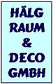 Hälg Raum & Deco GmbH