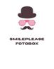 Smileplease Fotobox - Dynamostrasse 3 - 5400 Baden - Tel. 0788319140 - info@smilepleasefotobox.ch