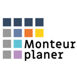 Monteurplaner - Kaiserkorso 154 - 1210 Berlin - Tel. 00493020615930 - info@monteurplaner.de
