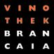 Vinothek Brancaia - Seefeldstrasse 299 - 8008 Zürich - Tel. 0444224522 - marketing@vinothek-brancaia.ch