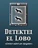 F. + D. Prieto Cereijo Detektei EL LOBO - Rigistrasse 2 - 6353 Weggis - Tel. +41 79 673 77 73 - info@detektei-el-lobo.ch