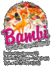 Bambi pizza kurier Restaurant - industrie str 15 - 9015 St gallen - Tel. 0715255533 - BambiPizzeria@hotmail.com