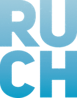 Ruch Metallbau AG - Hellgasse 31 - 6460 Altdorf - Tel. +41 41 874 81 58 - info@ruch.ag