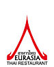 Eurasia Thai Restaurant - Obere Hauptgasse 28 - 3600 Thun - Tel. 033 222 28 38 - info@eurasiathun.ch