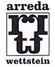 arreda wettstein sagl - boutique per la schiena - Viale Carlo Cattaneo 19 - 6900 Lugano - Tel. 0041 91 972 58 08 - info@arreda-wettstein.ch